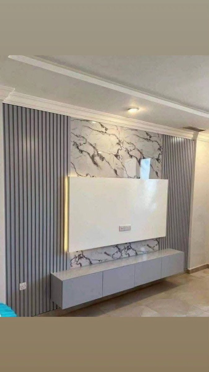 decor00789's tweet photo. تركيب ديكور اصباغ داخلي وخارجي بديل الخشب بديل الرخام الصناعي 93310898 🇴🇲 https://t.co/hYPh5KbfUN