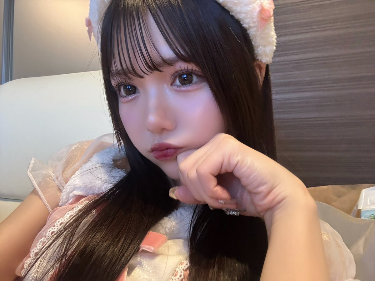 津代美月 ジャムズ コレクション 最初期Tシャツ jamscollection 津代美