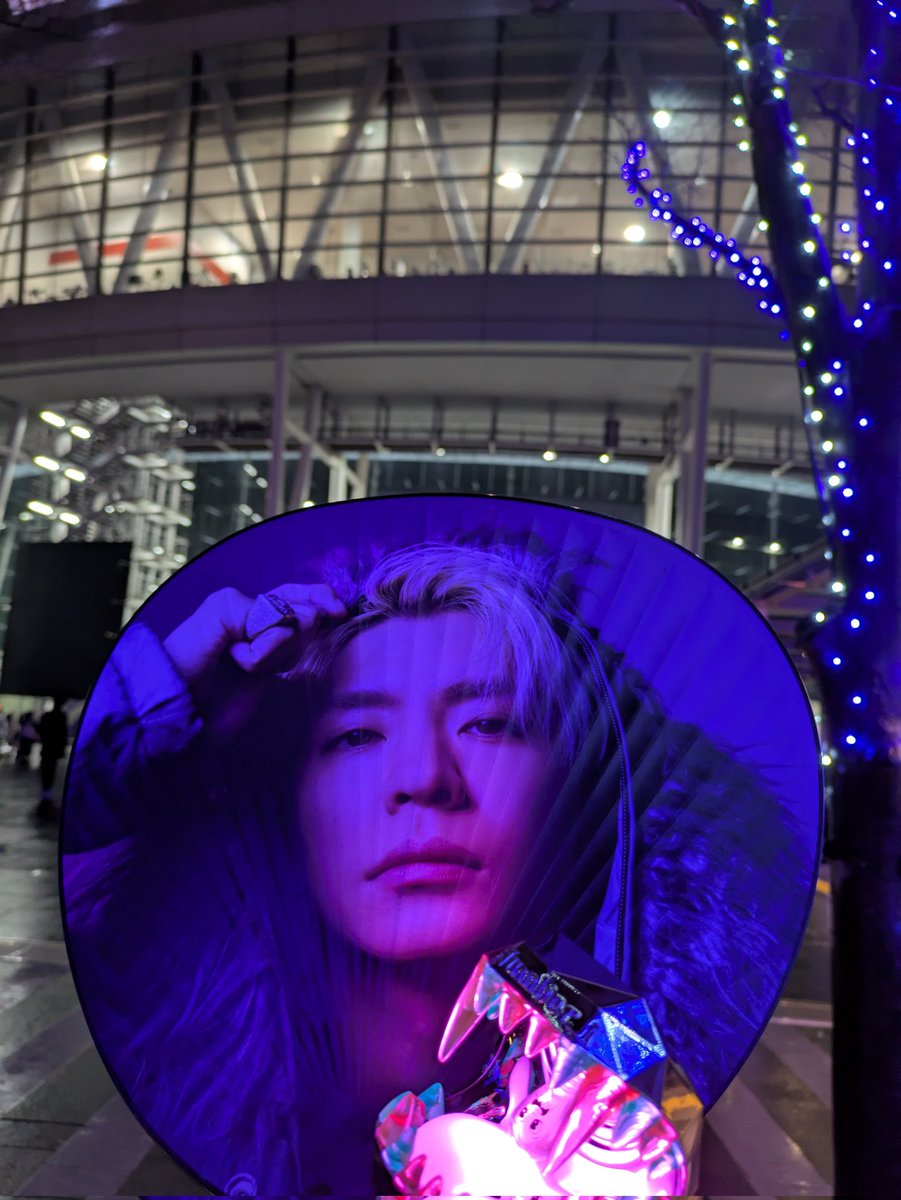 atsu69k (@iki5sr7) / Posts / X