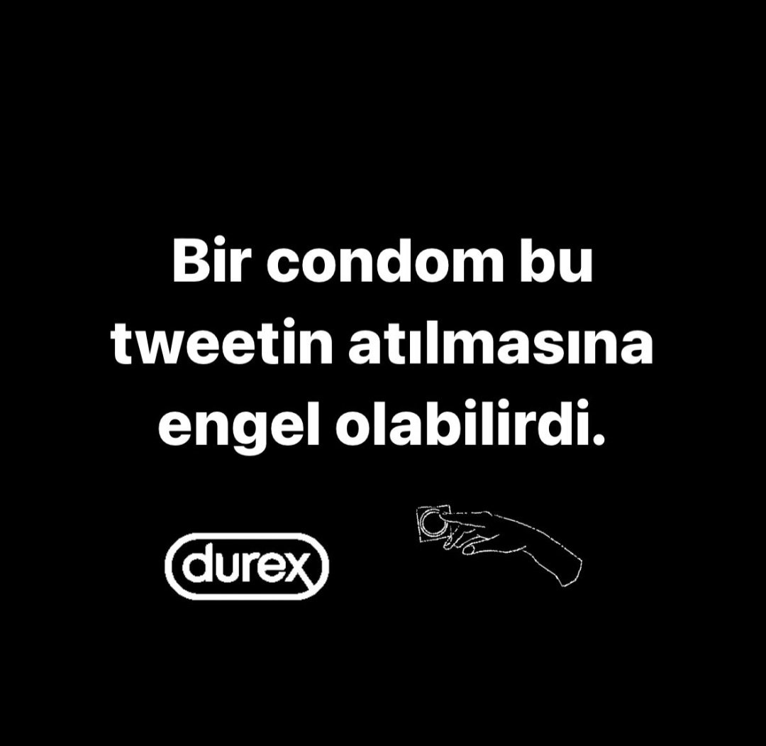 Fener yağızbahçelioğlu (@samet1071s) on Twitter photo 