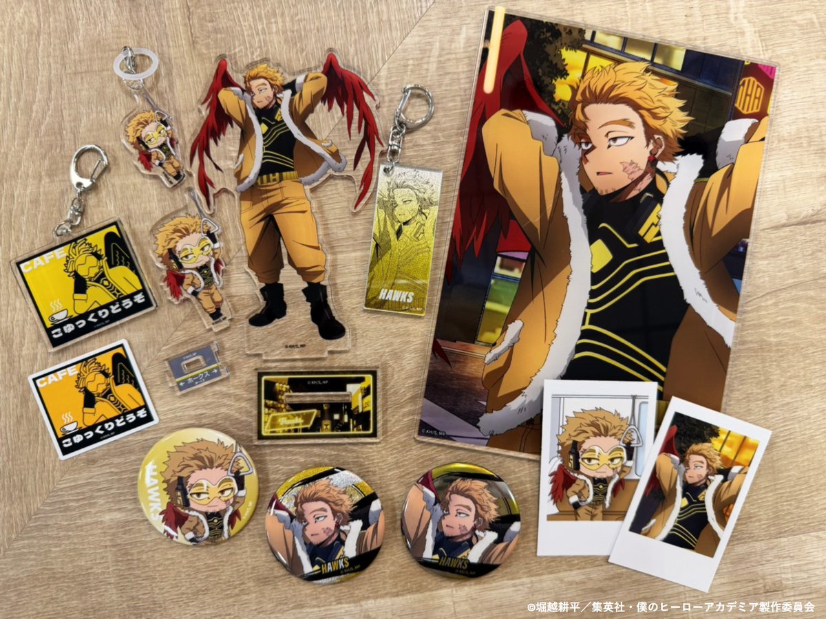 かとう (@kato_1718) / Posts / X