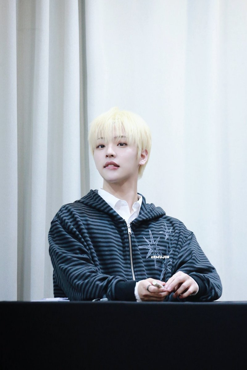 atMujin's tweet photo. #TheKingDom #더킹덤 #TKD
#MUJIN #무진 https://t.co/FKIbsuRMTT