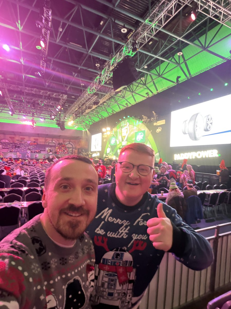 JSGC Football tweet media