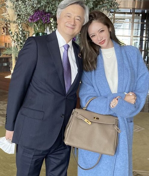 DAN'S SON'S様⭐︎引き取り希望 2025.12.30