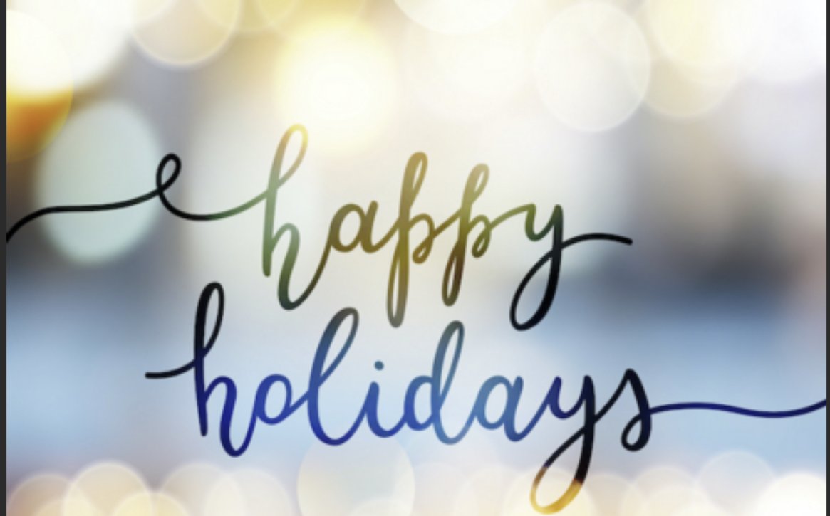 CathyEngMD's tweet image. Wishing you and your loved ones peace, joy, and good health this holiday season. To all my incredible #patients, #caregivers, #advocates, friends, and colleagues,🙏for inspiring me. Your strength and dedication drive our mission in #cancer care. #cancerprevention #cancerresearch