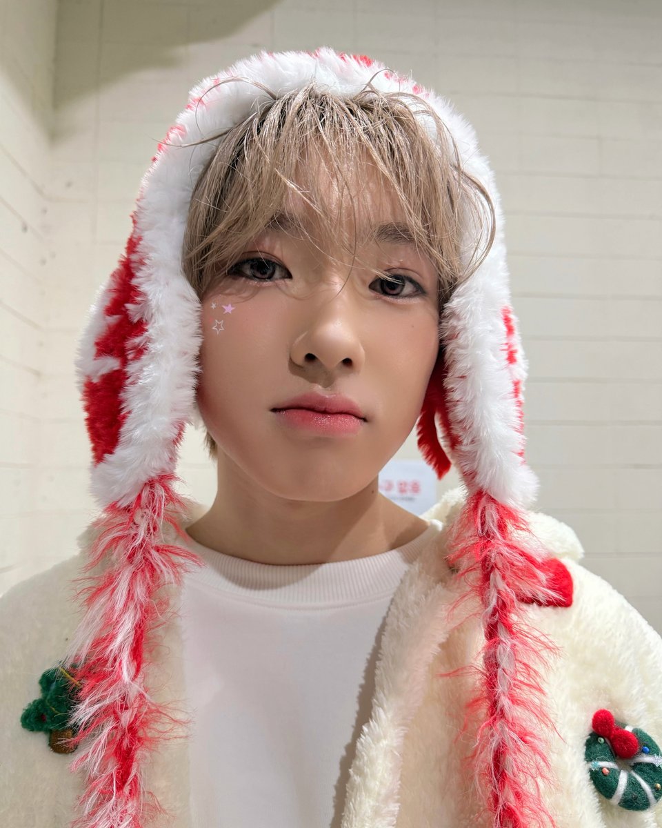 nctwishofficial's tweet image. 꾸이ㅉi

#SAKUYA #사쿠야 #サクヤ  
#NCTWISH