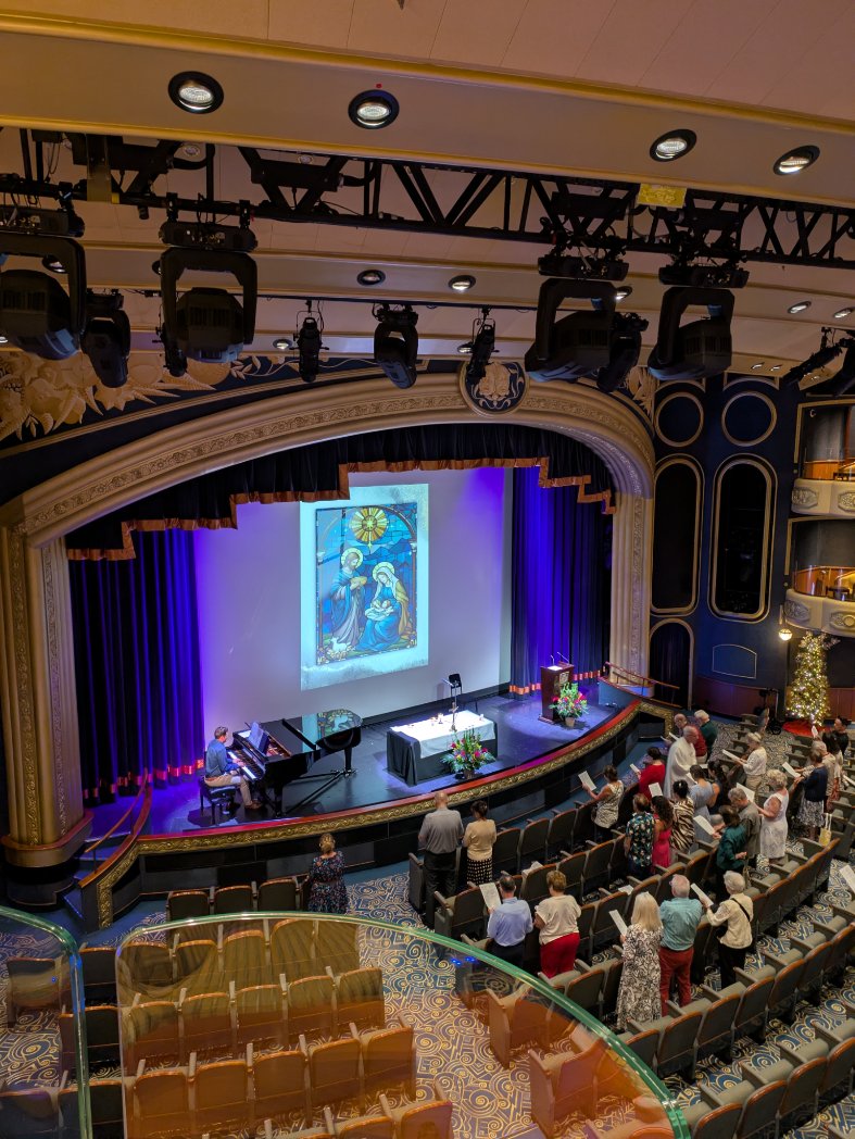 David Head tweet media