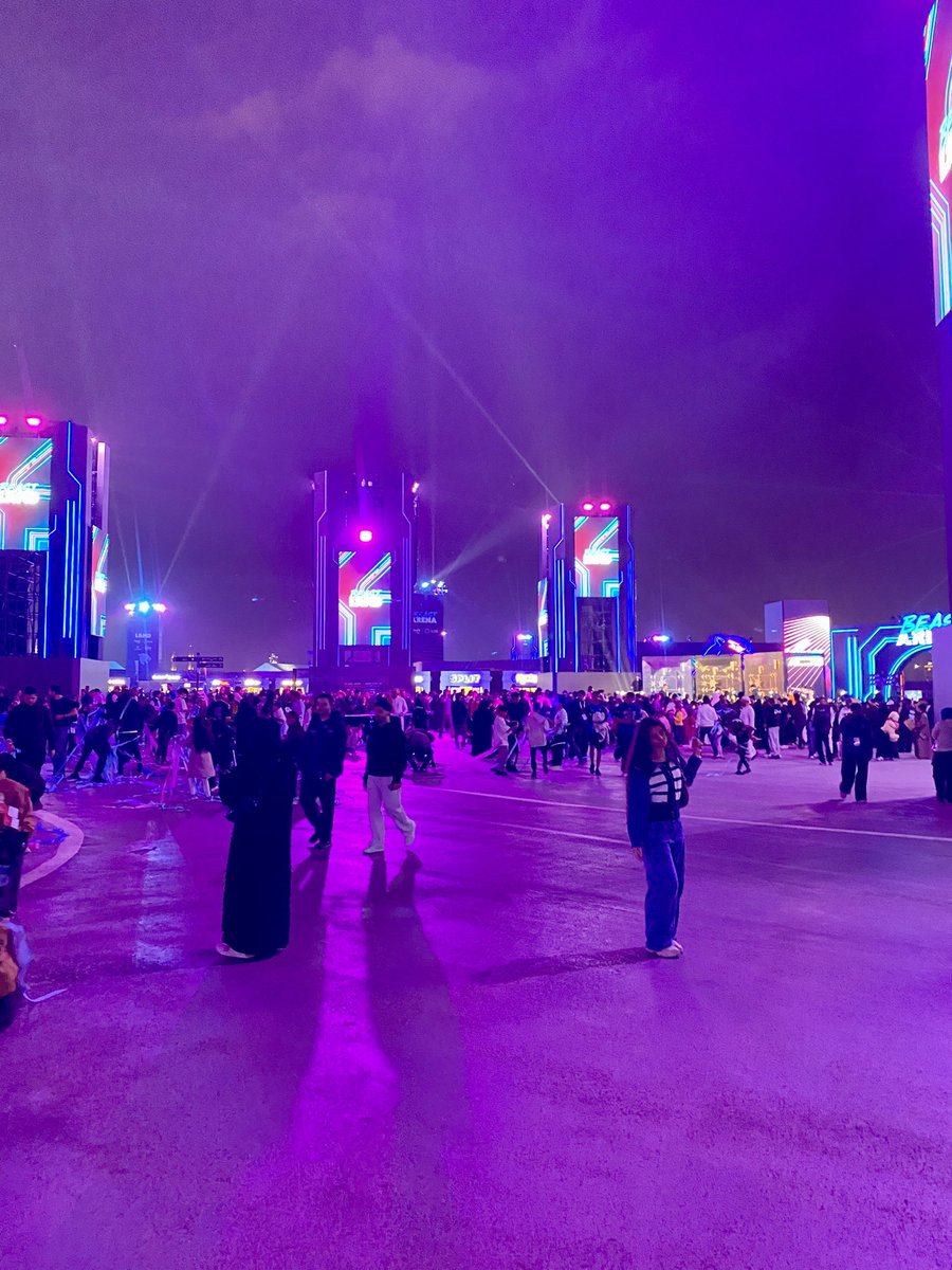 โ โ๐ฟ ๐น๐ถ๐ฝ๐ถ๐น tweet media