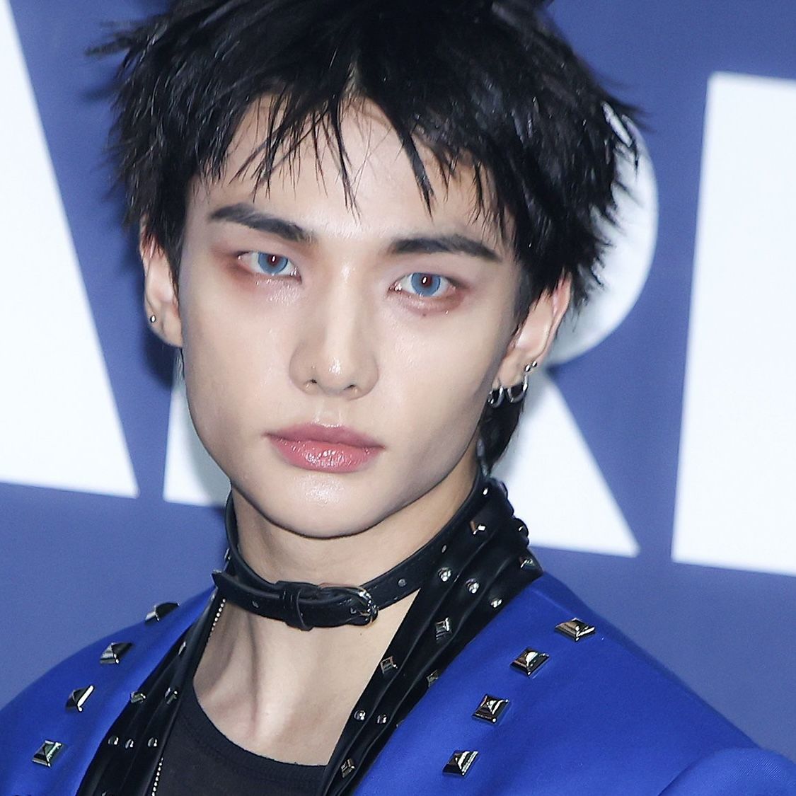 evy 🐈‍⬛ tweet media