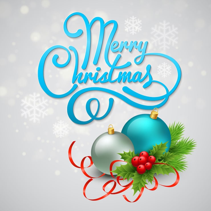 Blessed and Merry Christmas! Everyone  Have a beautiful, joyful and wonderful Christmas day.