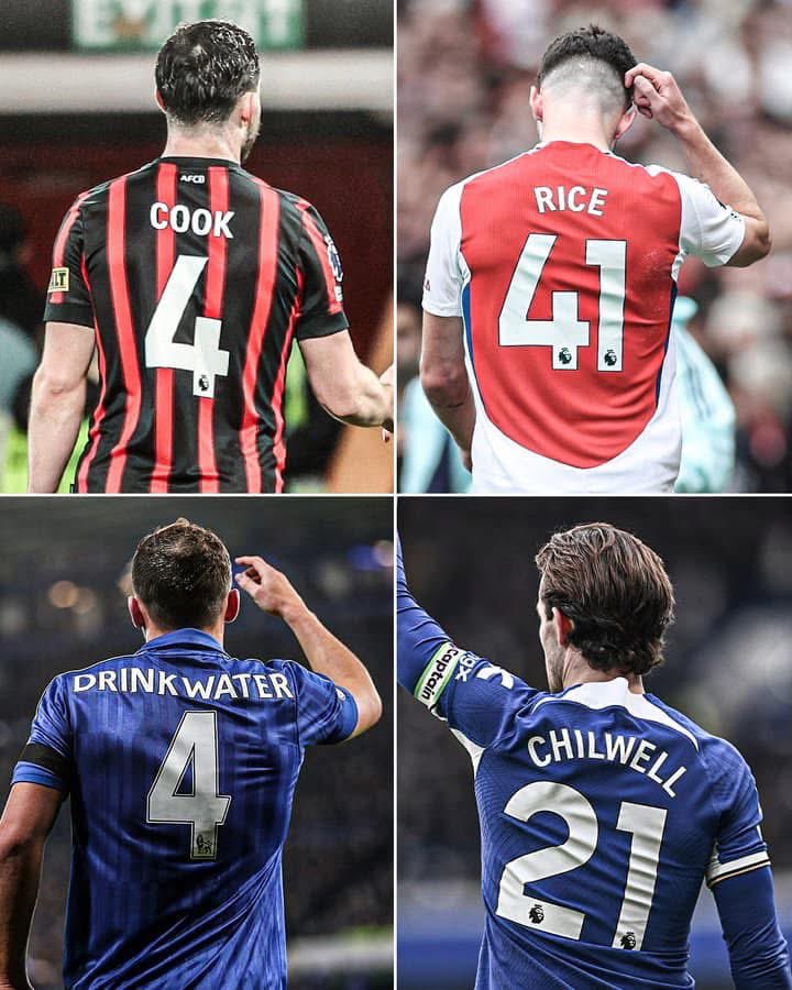 BolanleCole's tweet image. This Christmas👇👇