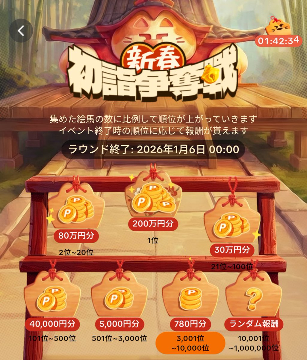 ✴︎ご成約品✴︎フォロワー様　イベント割引　１点 kk (@hk52689109) / Posts / X