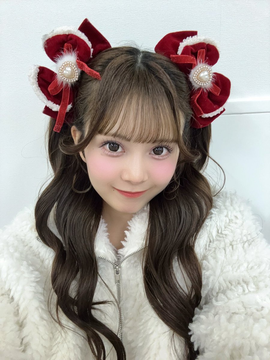 【4月】みい SH_F1GA250432_XL.jpg