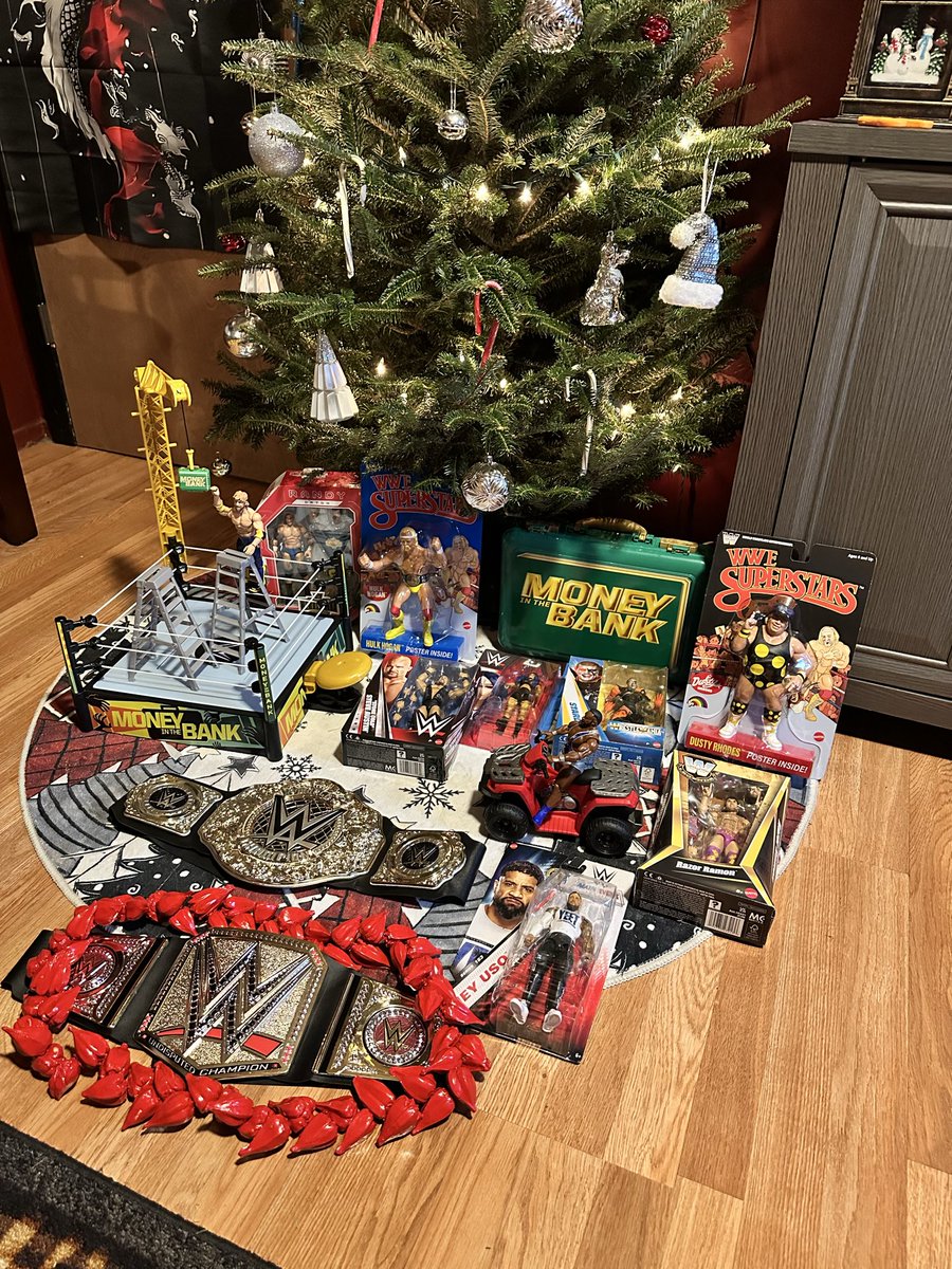 NinjaNation Gaming ☯️⛩ tweet media