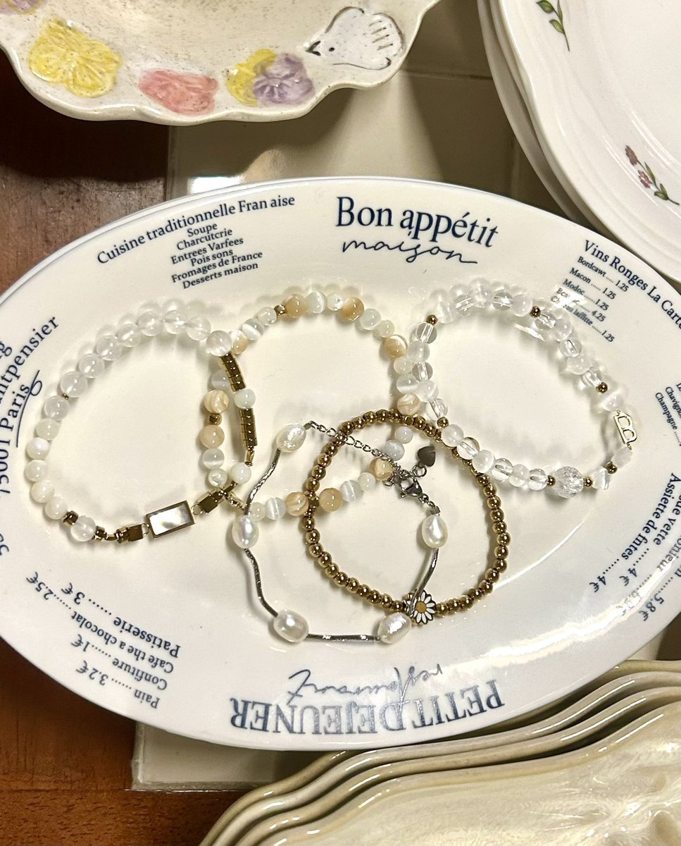 🍀𝐁𝐥𝐚𝐜𝐤𝐳𝐢𝐞 tweet media