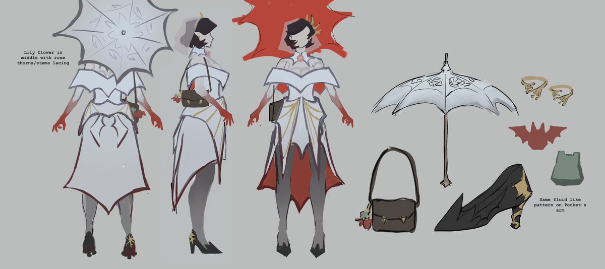 koifoxes's tweet photo. heres the concept design for cordial reunion #batcase mod that @lusaly_ and i have designed! :) https://t.co/vtbe0stgNi