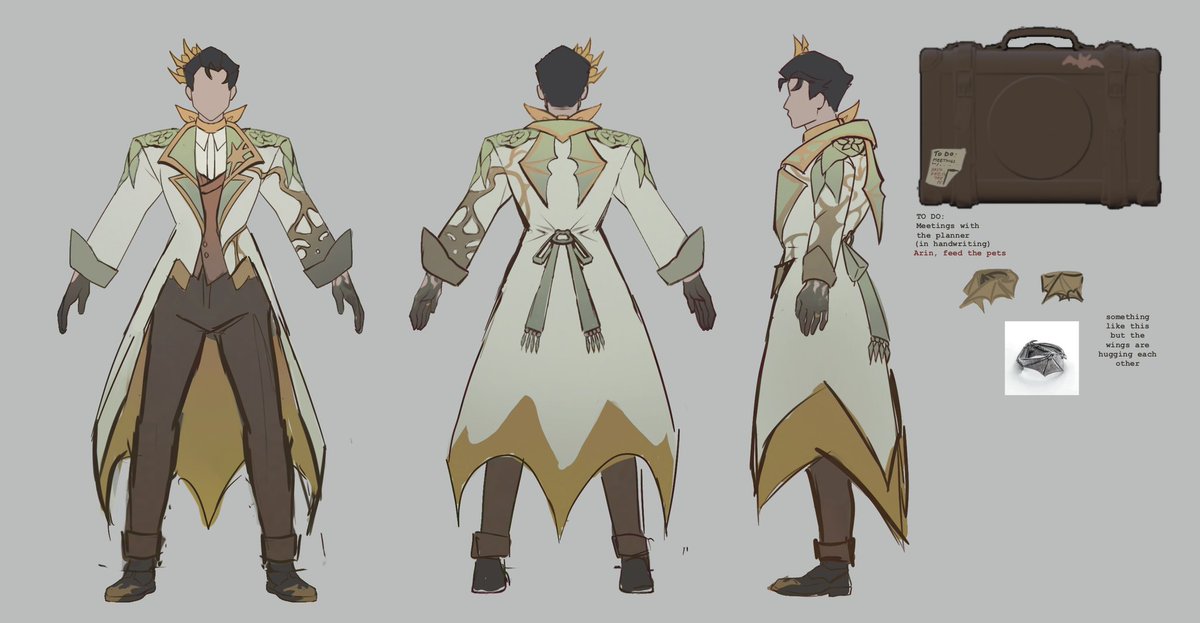 heres the concept design for cordial reunion #batcase mod that <a href="/lusaly_/">Lusa</a> and i have designed! :)