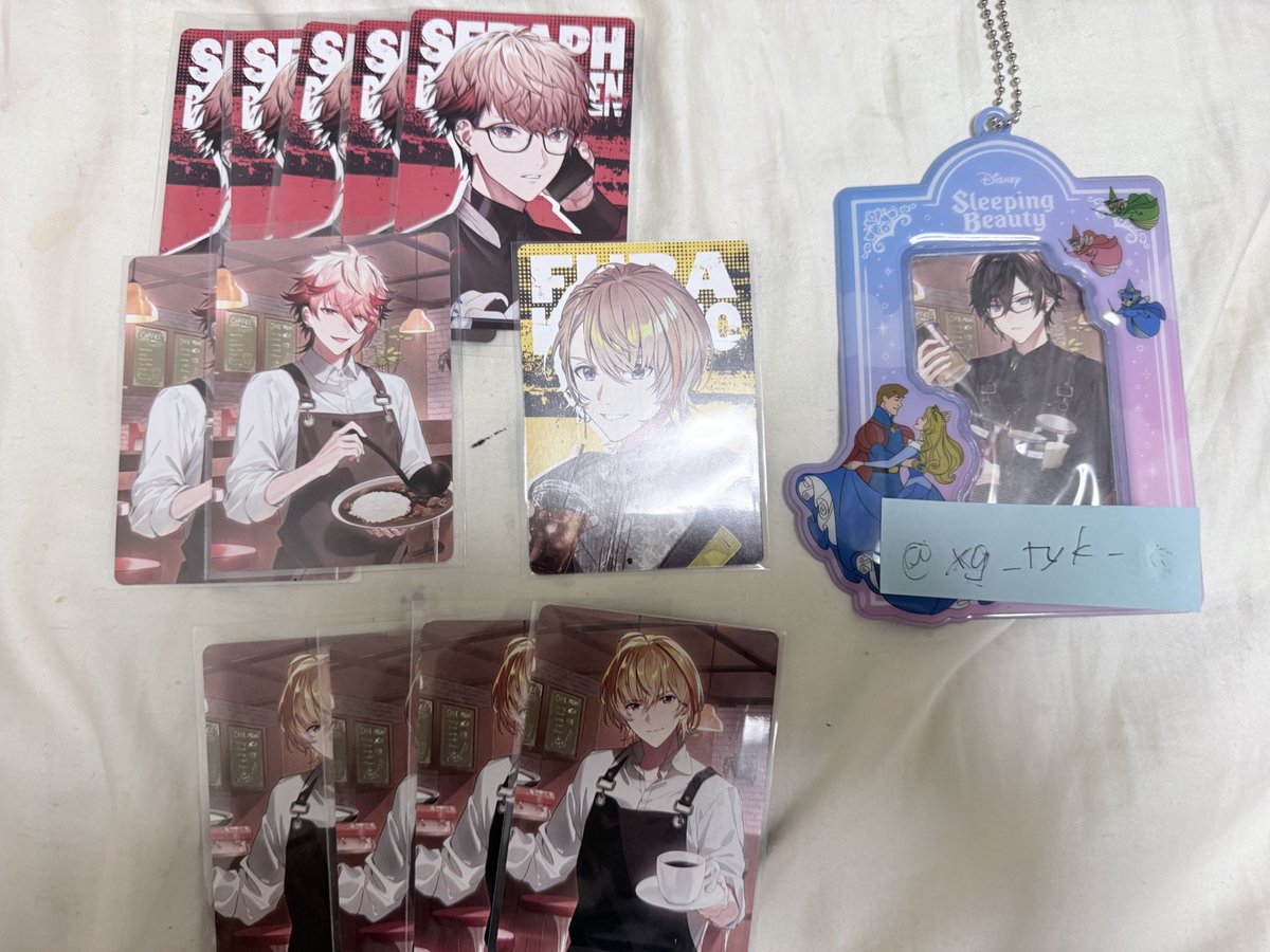 🐹❣️ tweet media