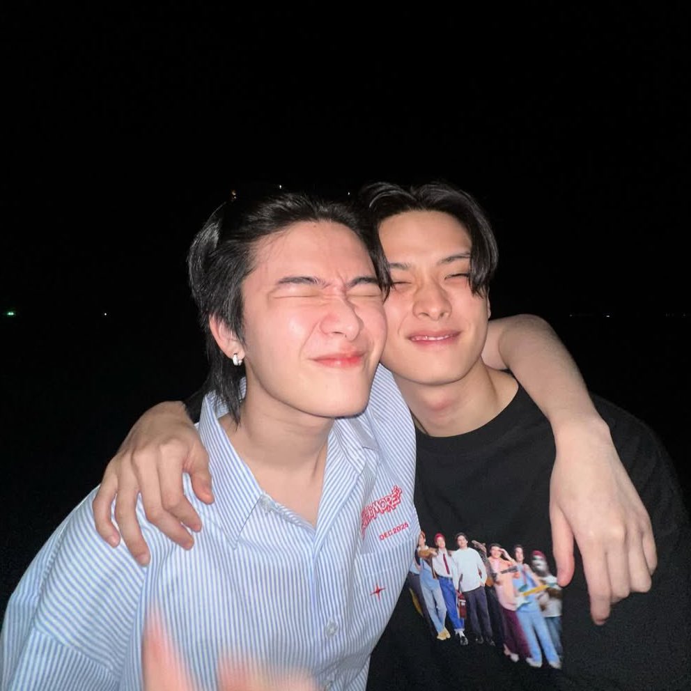 นี่รู้ว่าคนไหนแฟนซ์