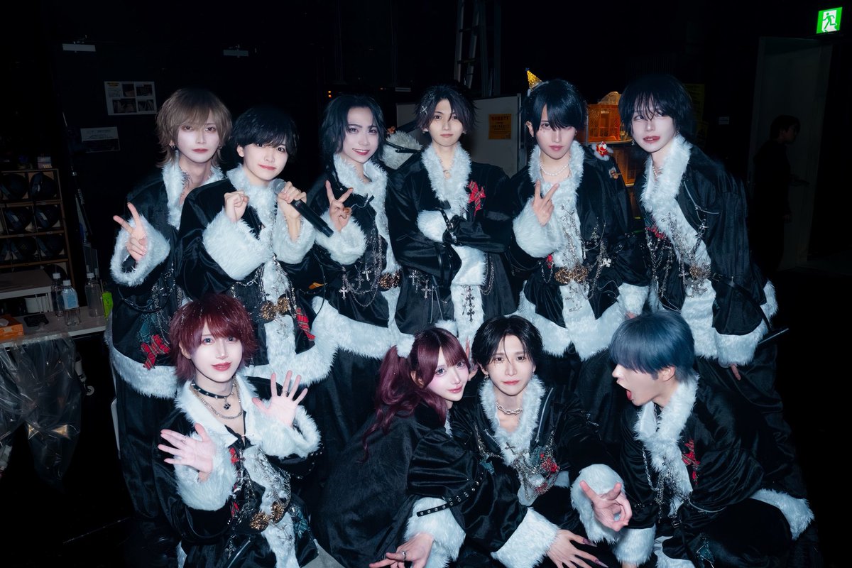 XP!Aりんたろ売りつくしセール XP!Aクラウドファンディング】りんたろ