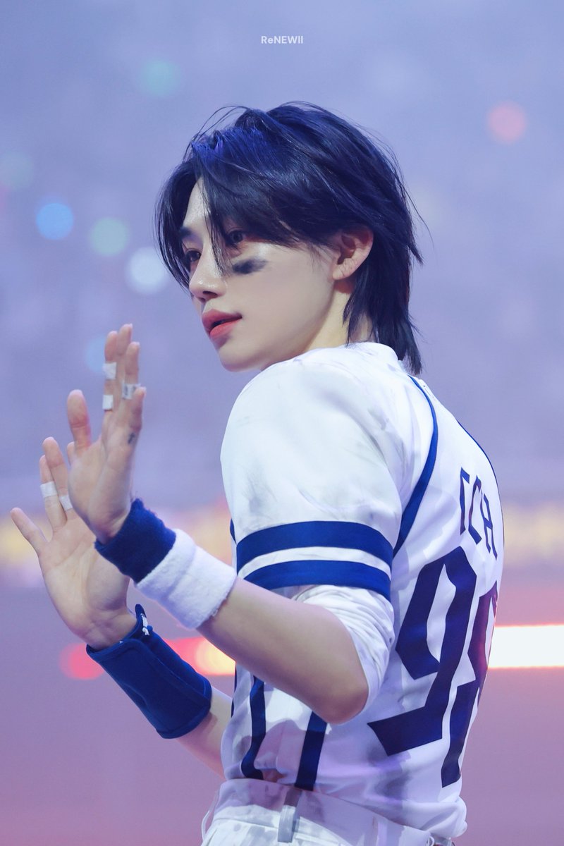 ㅈㅈ tweet media