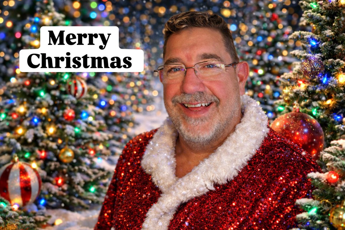 Scott Fullerton tweet media