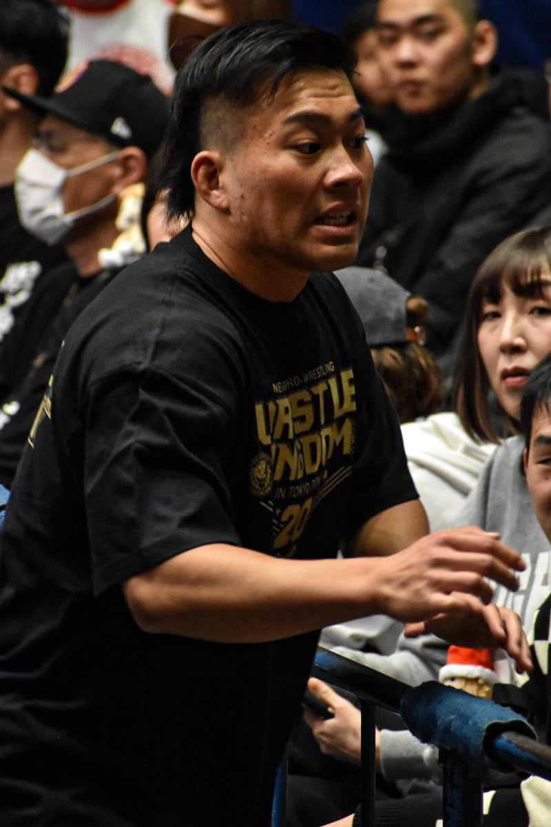 めぐ / megu (@_p728_) / Posts / X