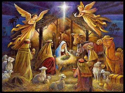 ravejam's tweet image. Merry Christmas!