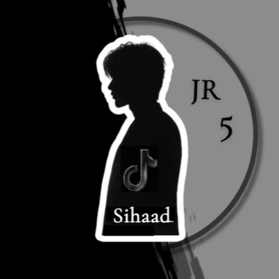 sihaad5's tweet photo. #NewProfilePic https://t.co/C5U3Fjz4DO
