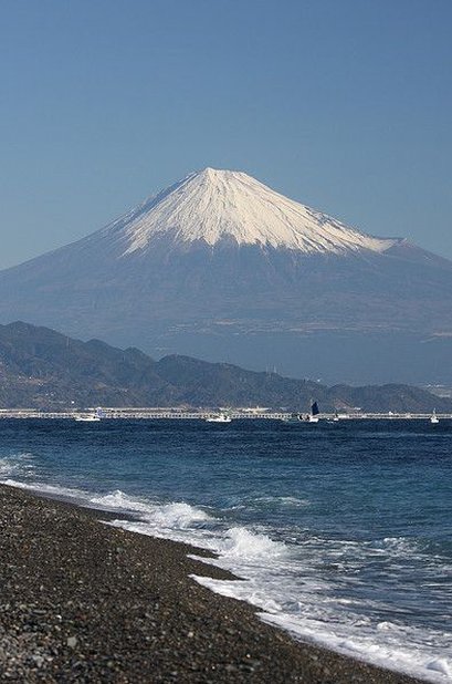 ALLYTRINITY's tweet image. 掃除しよ〜してからなんか幸せだな〜 🛁 👨‍👩‍👦‍👦