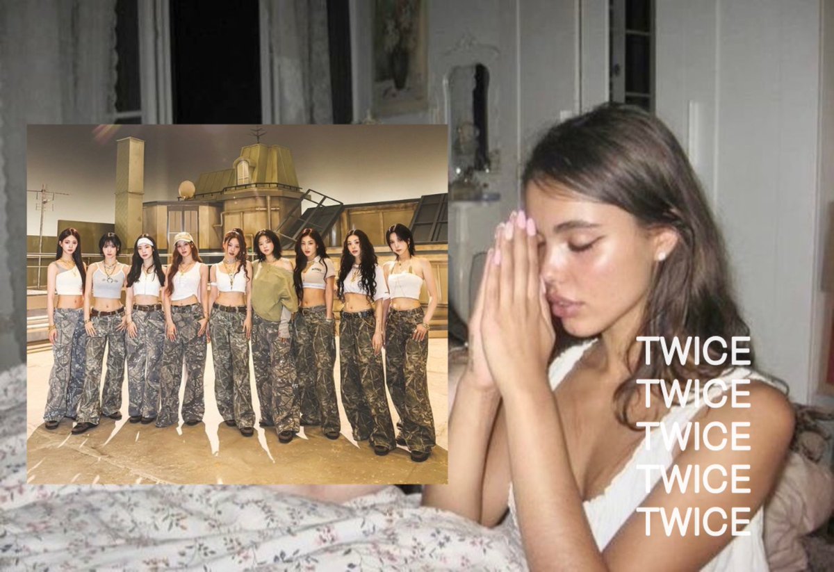 inylvr_'s tweet image. 