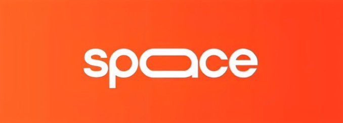 JohnyWebb3's tweet photo. The most recent @spaace_io AMA provided meaningful clarity around the project’s long-term vision and economic framework. In particular, the staking model stands out for avoiding a rigid, one size fits all structure. Instead, it is designed to encourage long term participation while preserving strategic flexibility, allowing users with varying risk appetites and goals to engage with the ecosystem on their own terms.

The $SPAACE token is positioned as more than a passive asset to be held. It serves as a functional core component of the ecosystem, offering tangible and sustainable utility through revenue sharing, staking incentives, buyback mechanisms, gated access, and reward structures. This design ensures that value is driven not only by market dynamics, but also by real, ongoing usage.

The flow of value within the ecosystem is both transparent and user centric. Platform fees, protocol level buybacks, and ETH denominated referral rewards are redistributed back to participants, reinforcing a circular economy where growth directly benefits the community contributing to it.

With the upcoming major feature release, Spaace’s positioning is set to evolve significantly. The project is moving beyond the definition of a traditional NFT marketplace toward becoming a culture driven infrastructure layer with native liquidity. This transition has the potential to establish Spaace not just as a place for transactions, but as a foundational engine for cultural creation and exchange within the digital economy.