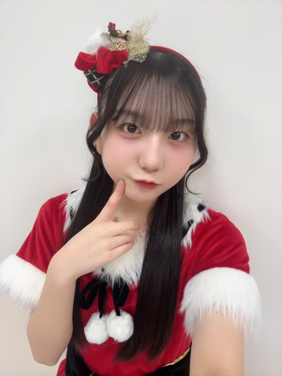 NGT48 5期生 (@ngt48_5th) / Posts / X