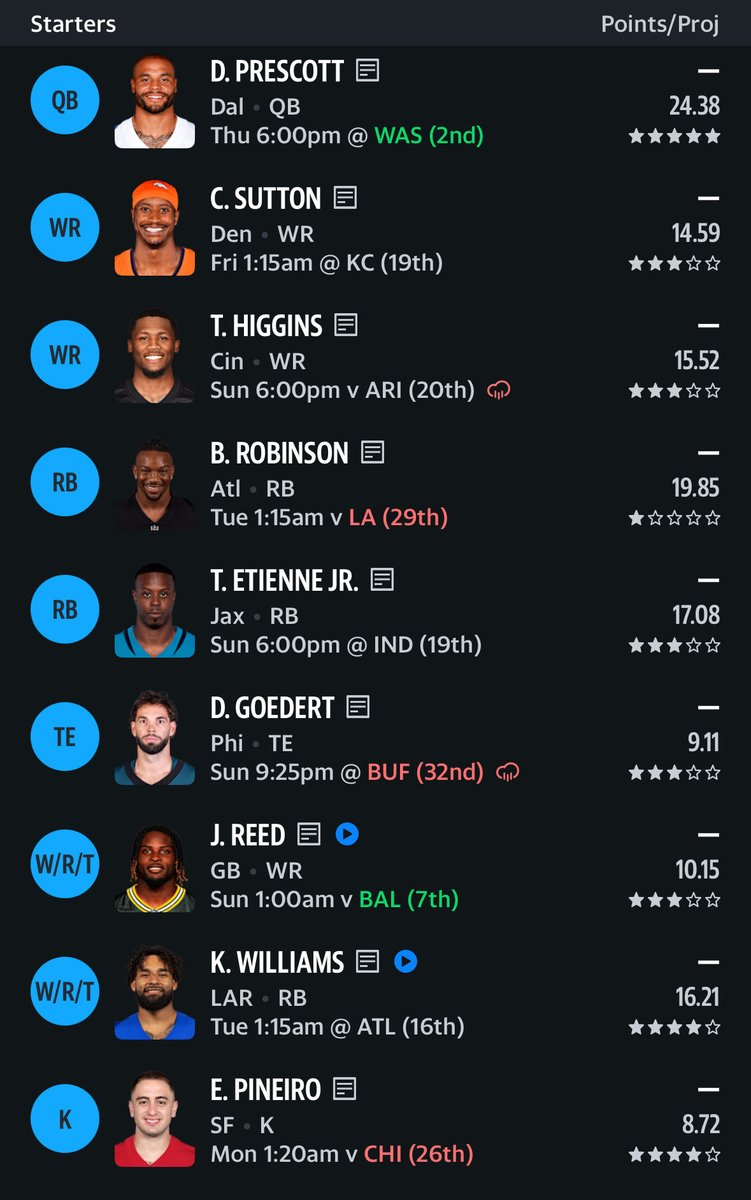 KryptoKnight tweet media