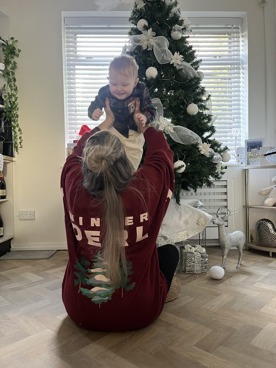 Tom Tonks tweet media