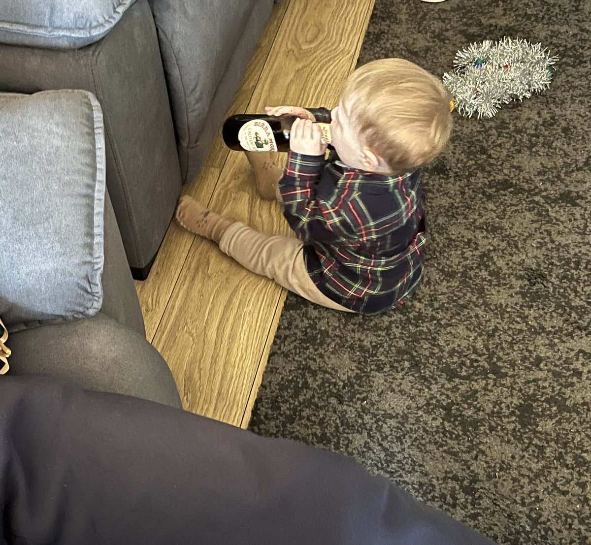 Tom Tonks tweet media