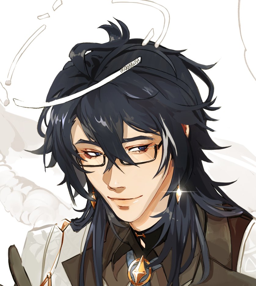 Azeru Official (@AzeruOfficial) / Highlights / X