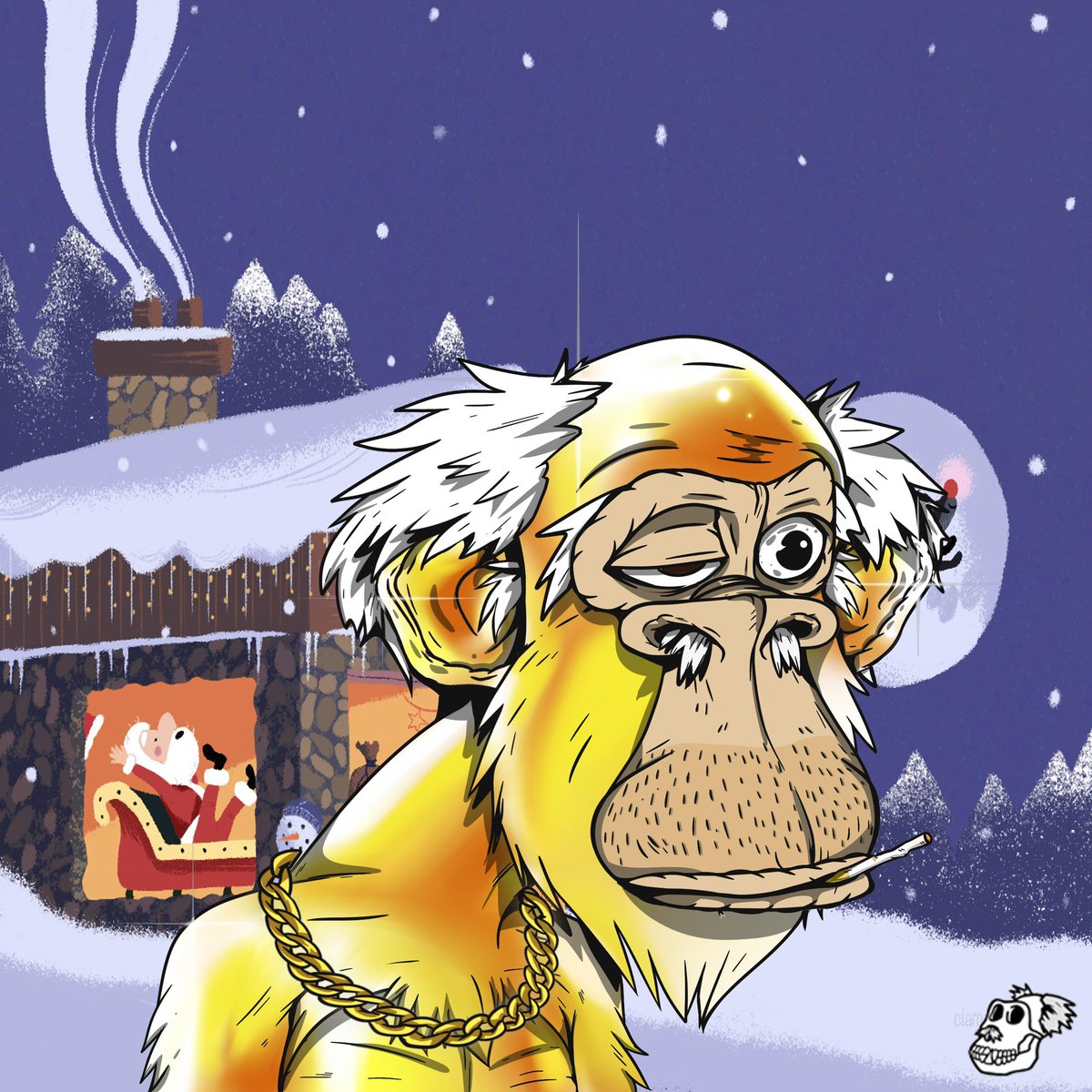 keikoru.eth (@KeikoruOne) / Posts / X