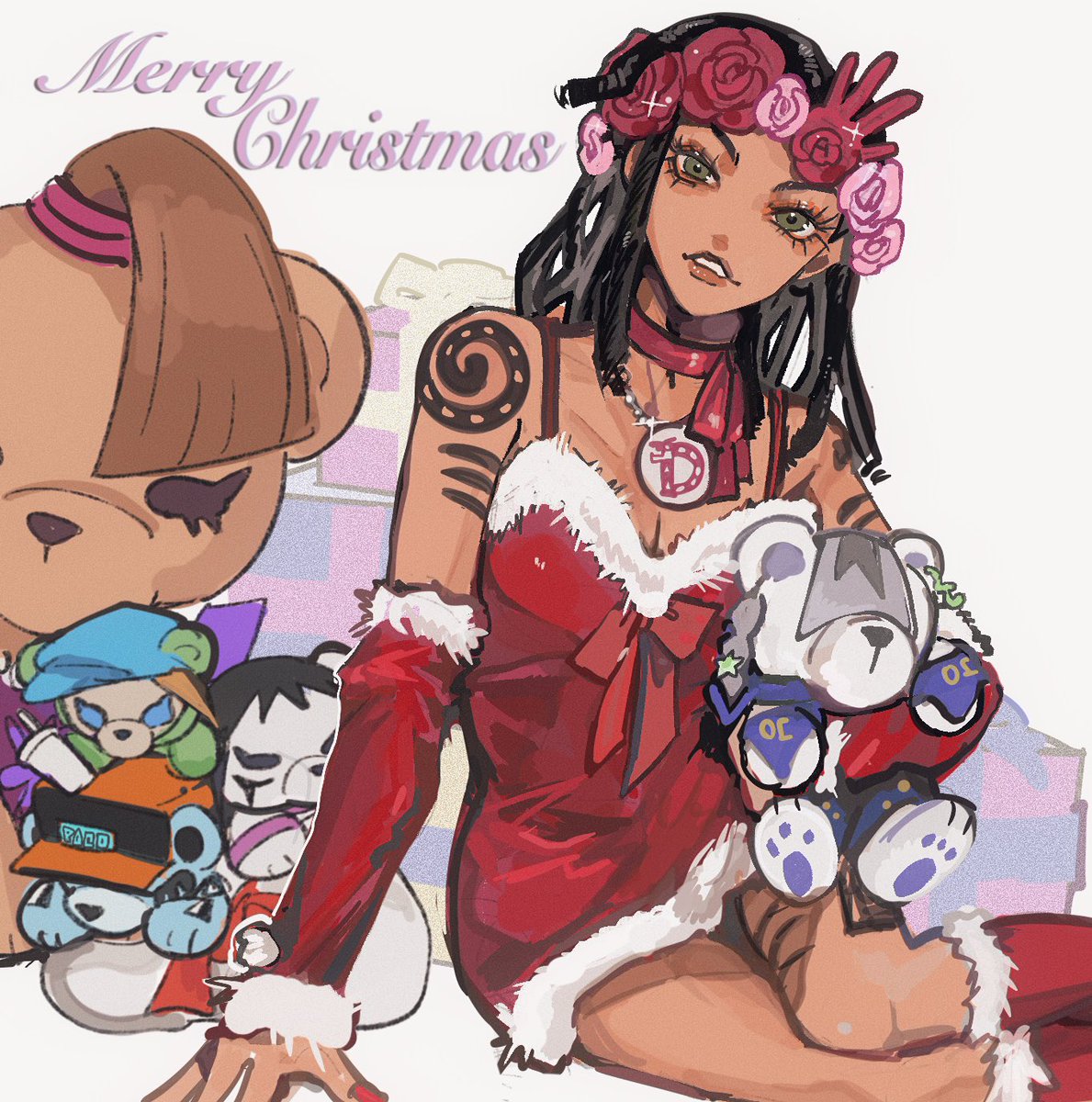 NARU_TOMAKI_'s tweet image. 