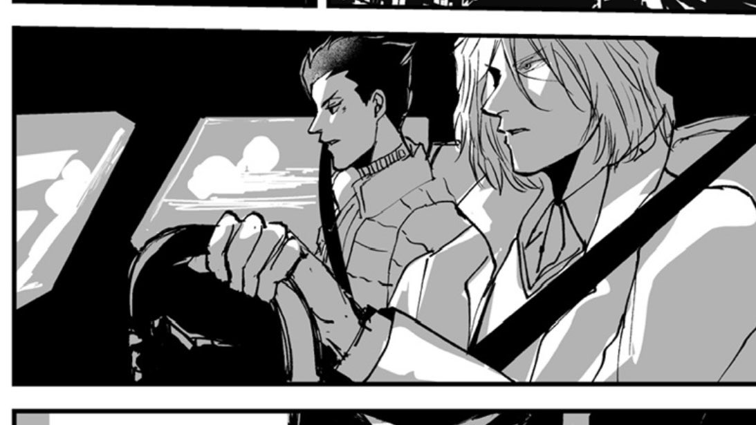 ろみ 12/30南1•l42b (@wtevromi) / Posts / X