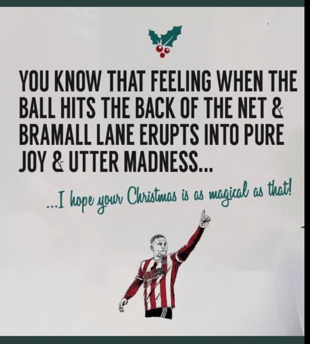 ςτεν0♠⚔️ (@steveh2112) on Twitter photo 