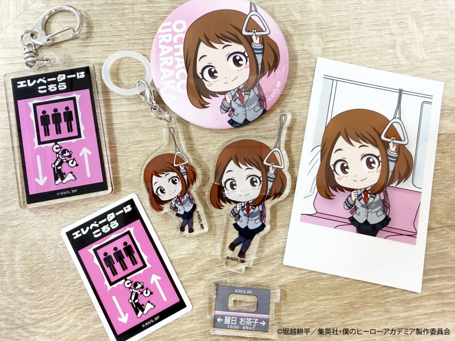 サブロー (@326xxx1) / Posts / X