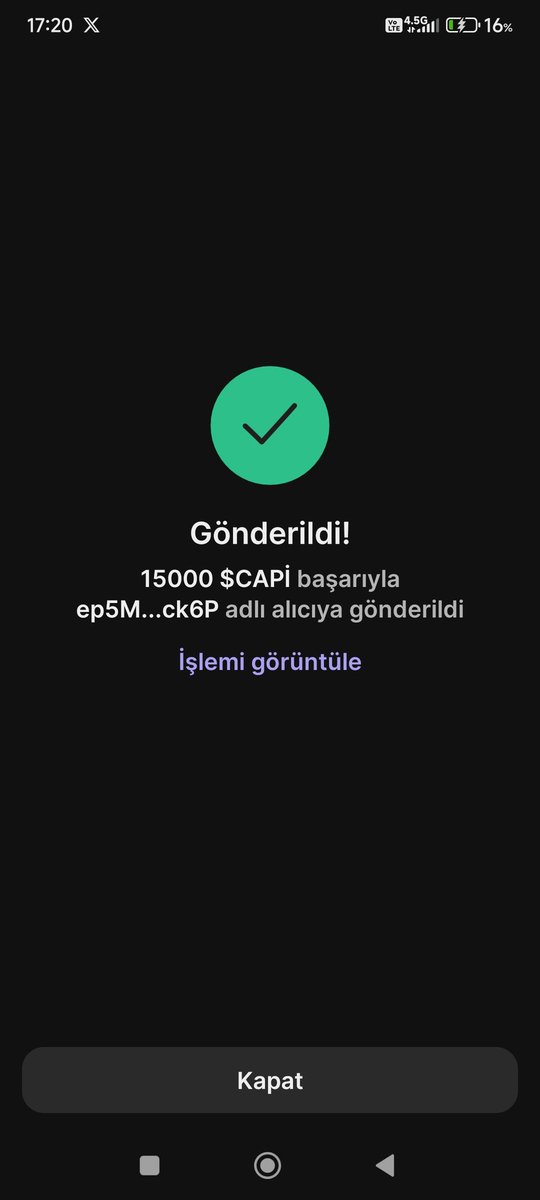 Capybara tweet media