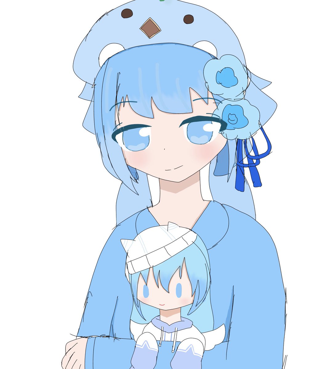 そら☁️ (@sora__44444) / Posts / X