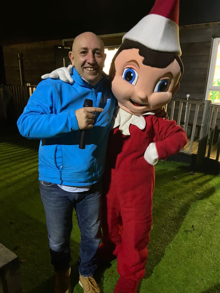 Adrian Rogers tweet media