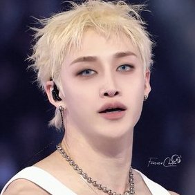 evy 🐈‍⬛ tweet media