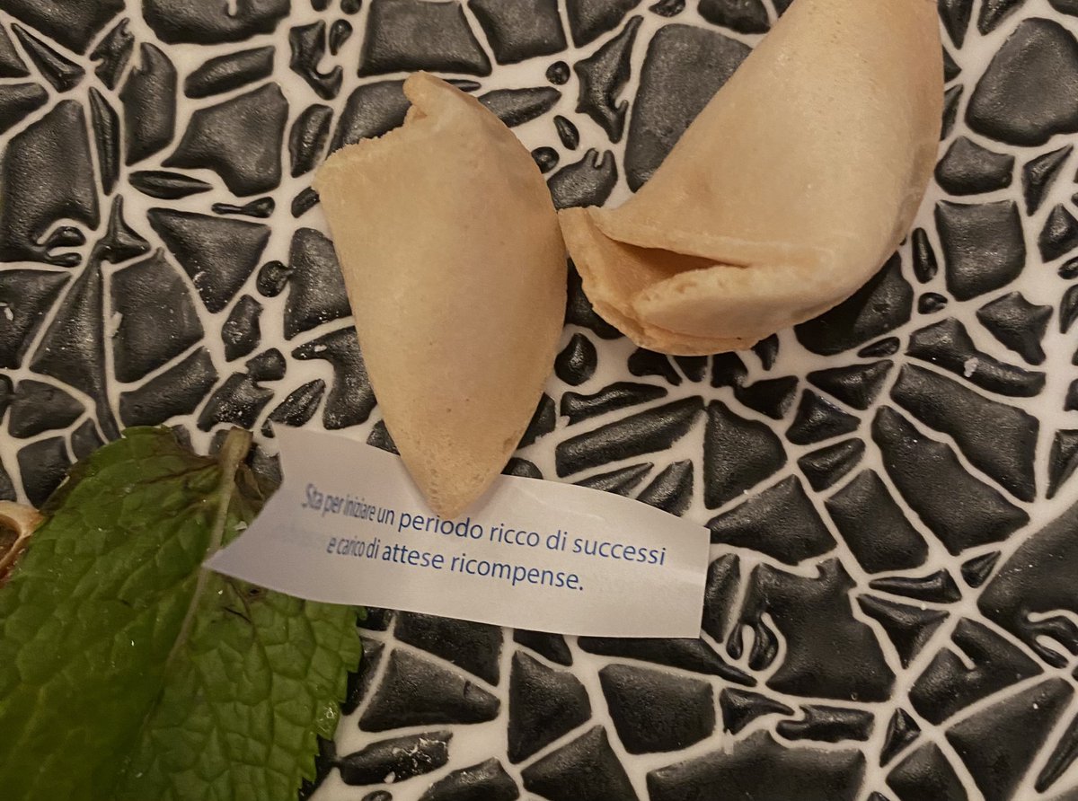 weknowourname's tweet image. Amin