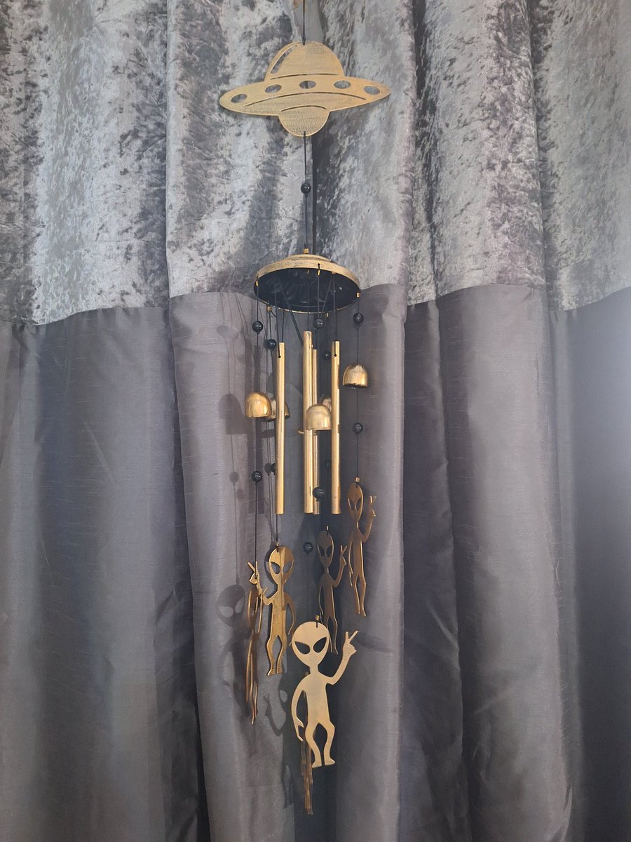 And this beauty 😍