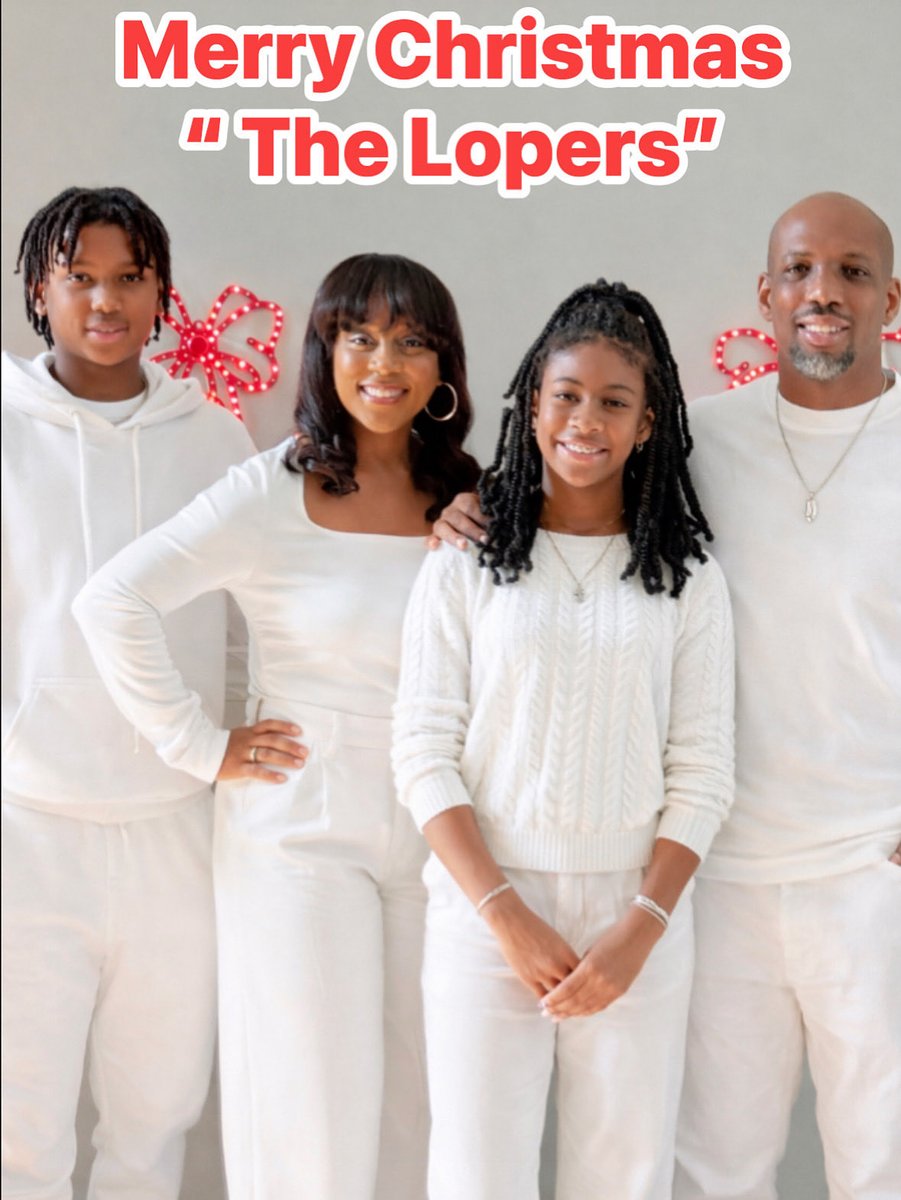 COACH JOHNNY LOPER tweet media