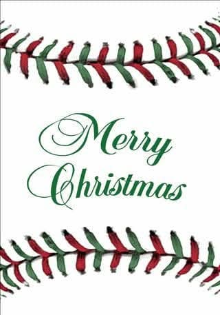 AMcenulty's tweet photo. Merry Christmas from our family to yours! https://t.co/4kC2QLwocx